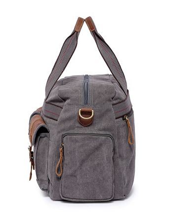 TSD BRAND - 