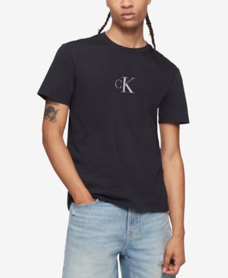 macy's calvin klein shirts