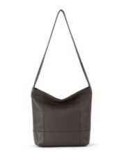Macy's the sak bags sale