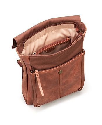 The sak ventura convertible backpack discount