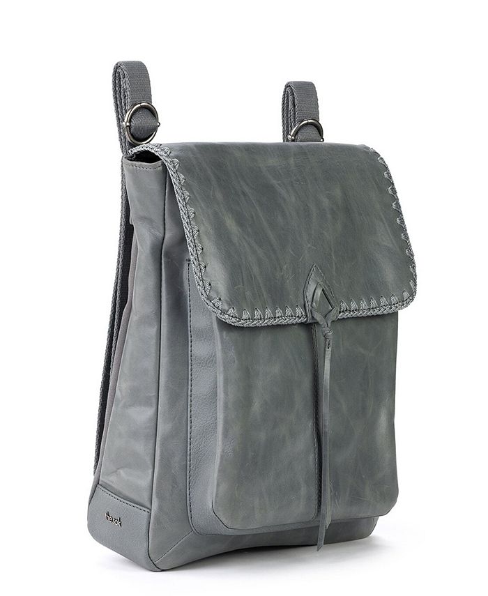 The sak ventura backpack deals