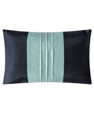 Charley 7-Piece Comforter Set, King