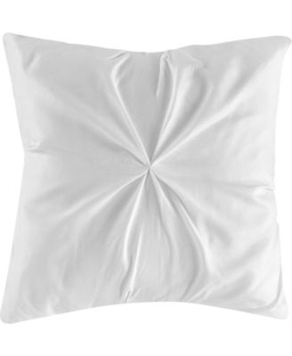 Elena 7-Piece Comforter Set, Queen