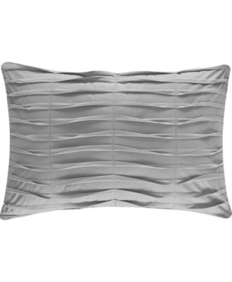 Marilou 7-Piece Comforter Set, Queen