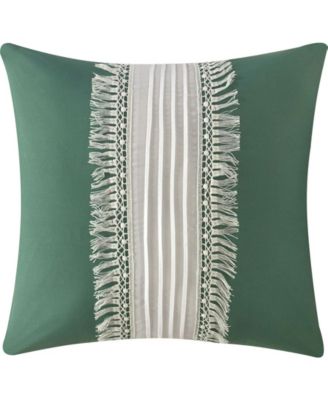 Mona 7-Piece Comforter Set, King