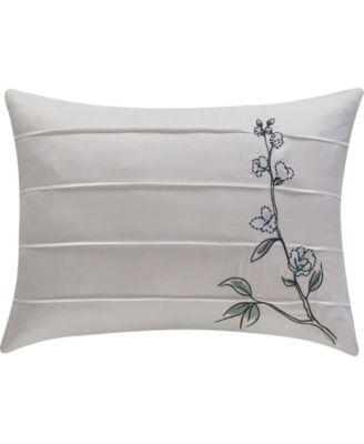 Mona 7-Piece Comforter Set, California King