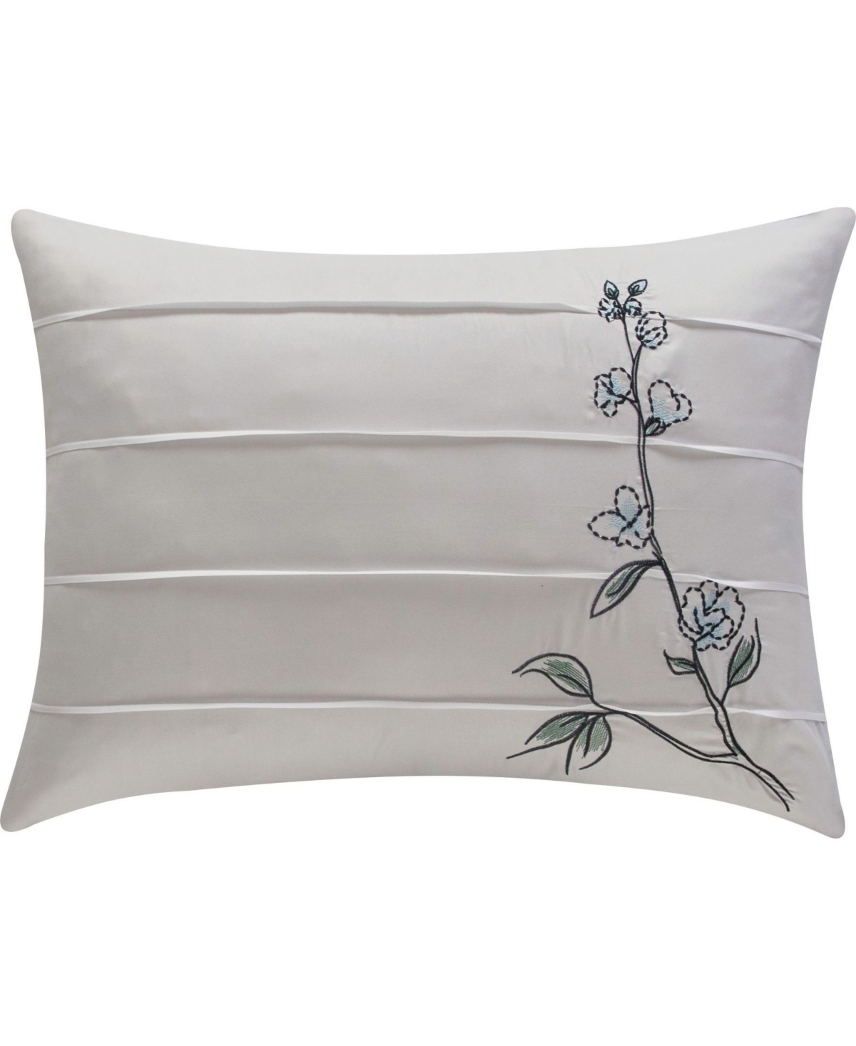 Stratford Park Mona 7-Piece Comforter Set,