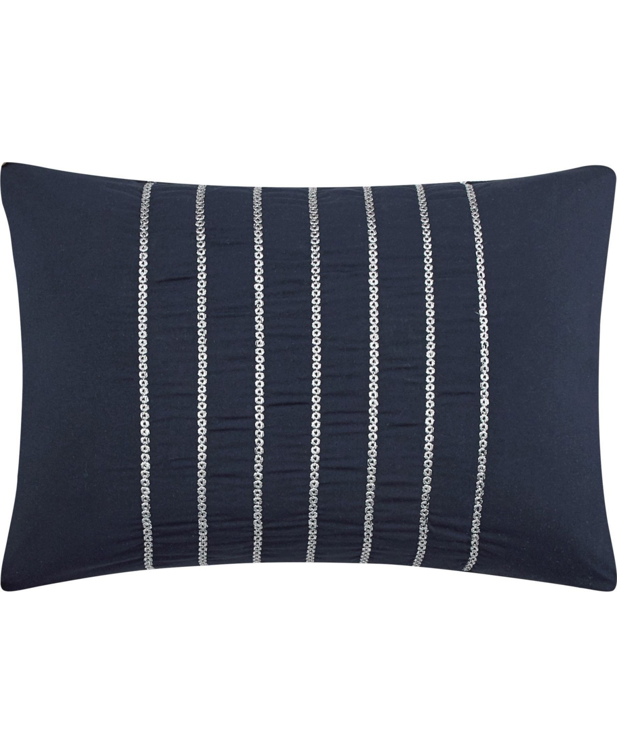 Stratford Park Clarion 7-Piece Comforter Set