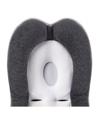 Cozymorpho Baby Lounger