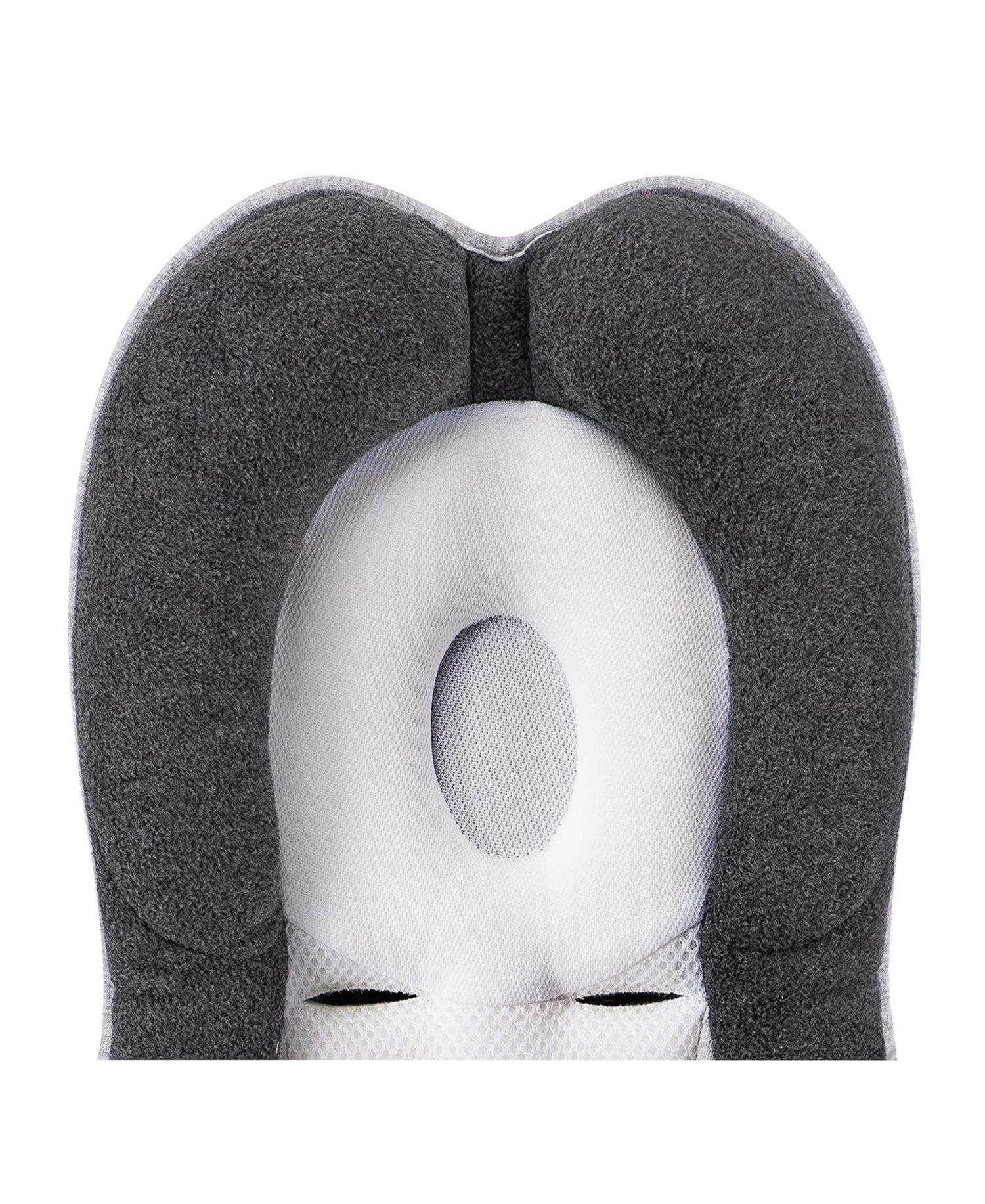 Cozymorpho Baby Lounger