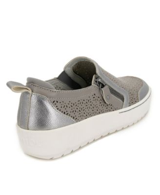 Women's July Comfort Sneakers