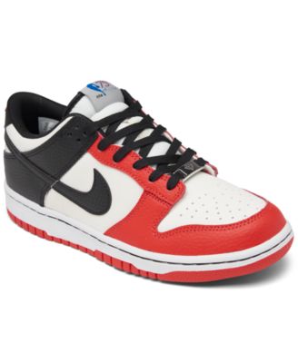 polar skate co nike