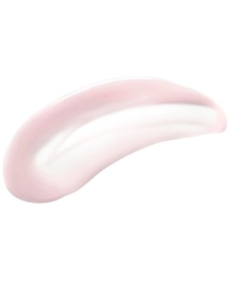 Illumi-nation Anti-Fatigue Power Serum