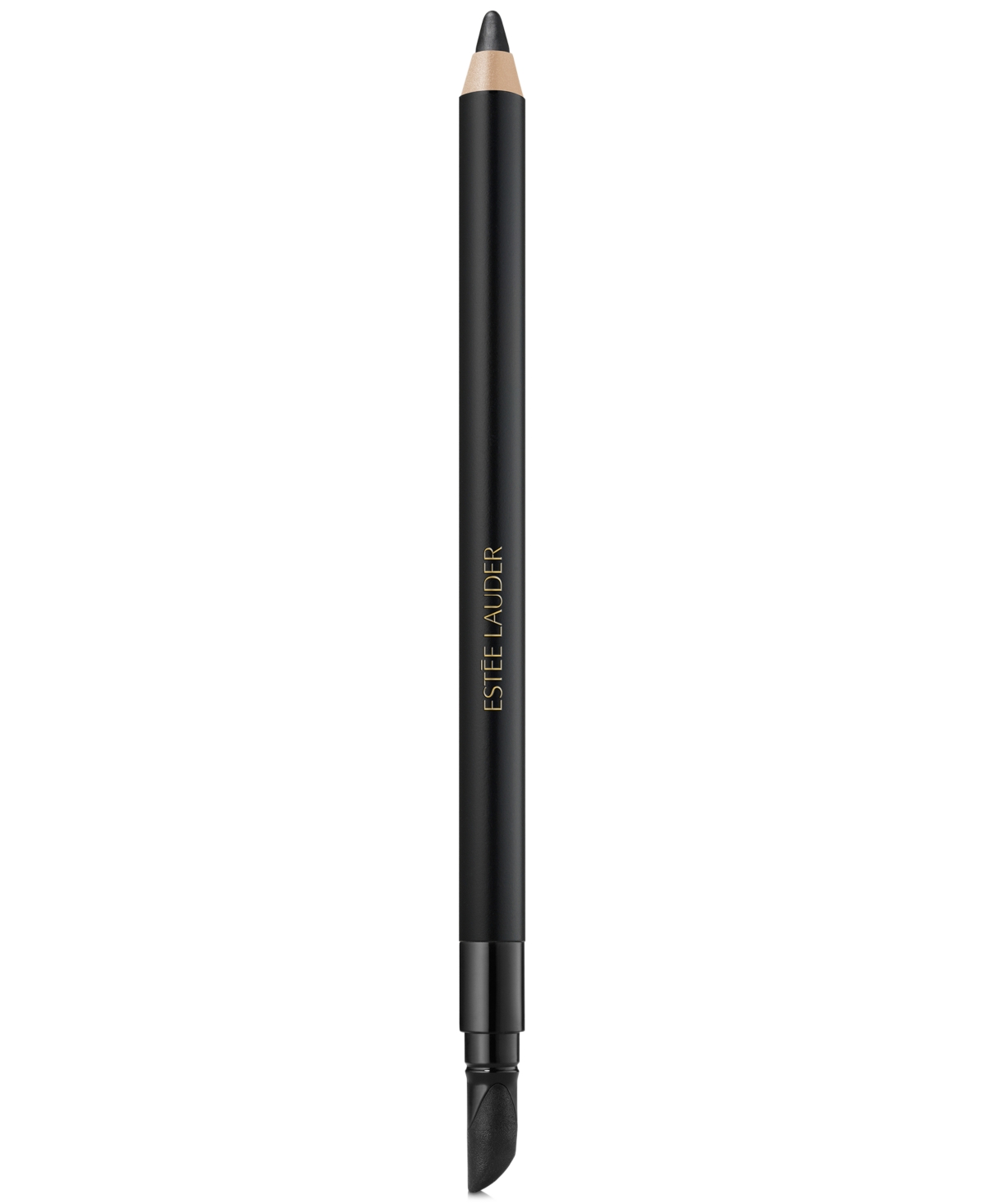 Estée Lauder Double Wear 24h Waterproof Gel Eye Pencil In Onyx