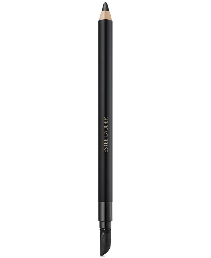 Estée Lauder - Double Wear 24H Waterproof Gel Eyeliner Pencil