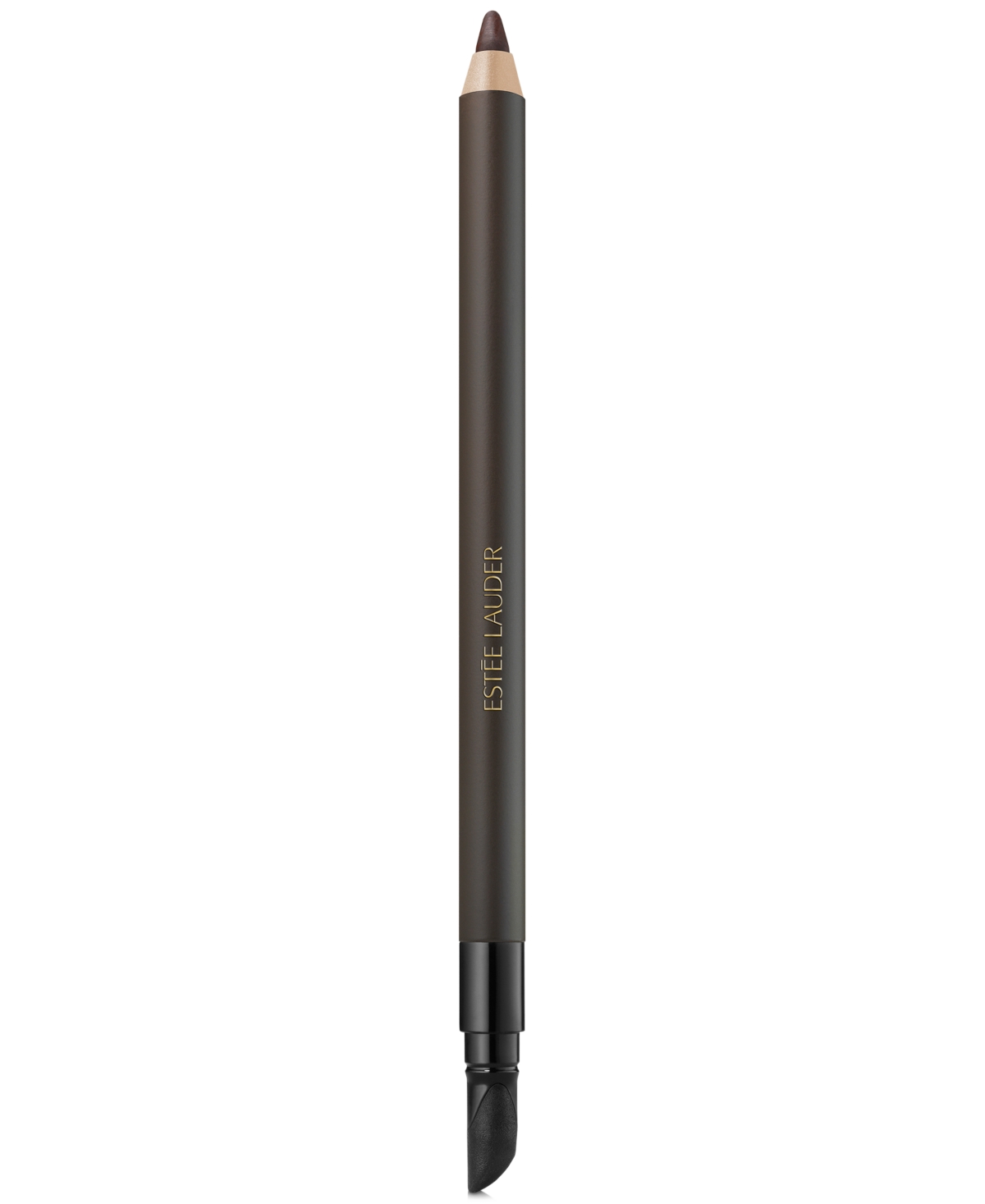 Estée Lauder Double Wear 24h Waterproof Gel Eye Pencil In Espresso