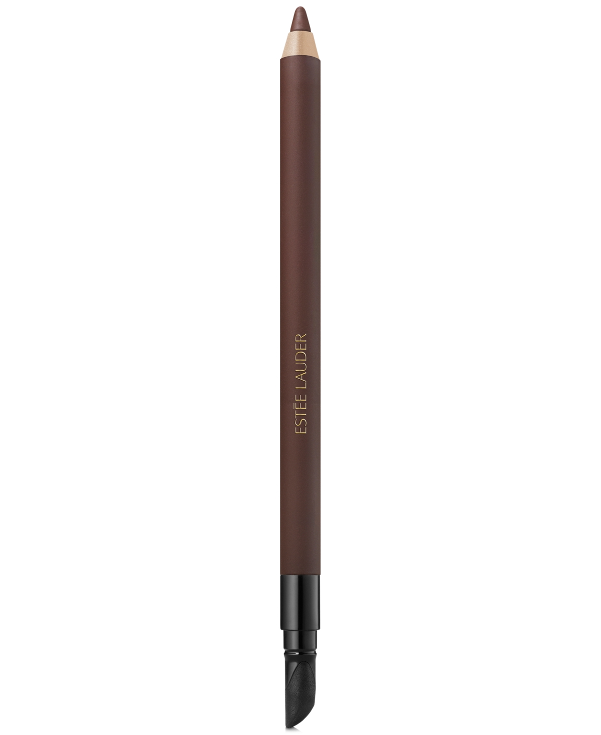 Estée Lauder Double Wear 24h Waterproof Gel Eye Pencil In Cocoa