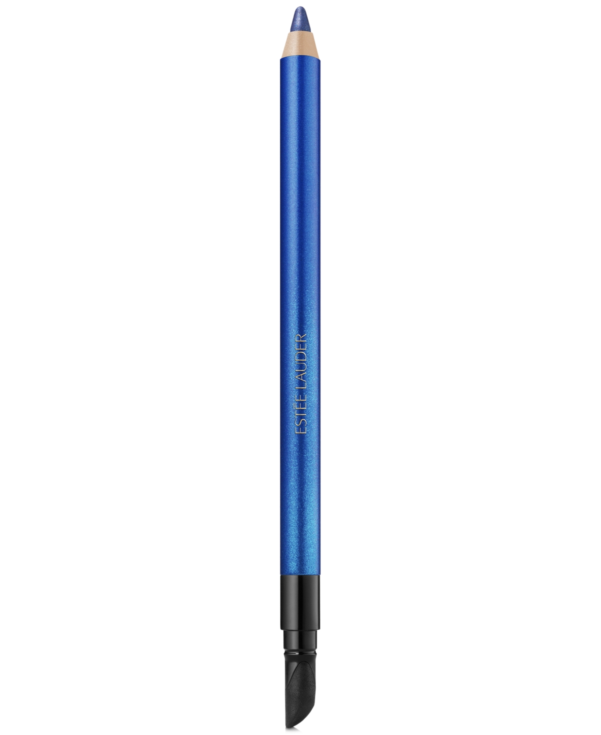 Estée Lauder Double Wear 24h Waterproof Gel Eye Pencil In Sapphire Sky