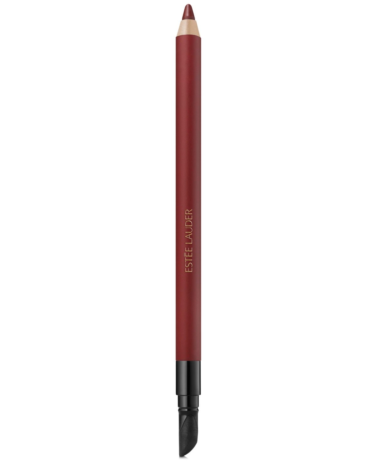 Double Wear 24H Waterproof Gel Eyeliner Pencil - Bronze