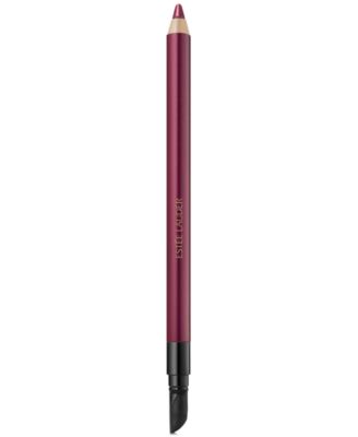 Double Wear Long-Lasting 24H Waterproof Gel Eyeliner Pencil