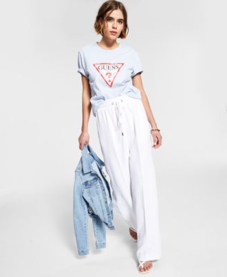 Calvin Klein Jeans Utility Shirt 