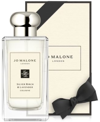 Jo malone perfume lavender new arrivals