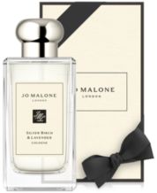 Joop best sale cologne macy's