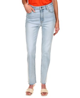 Sanctuary Denim Jeans: Shop Denim Jeans 