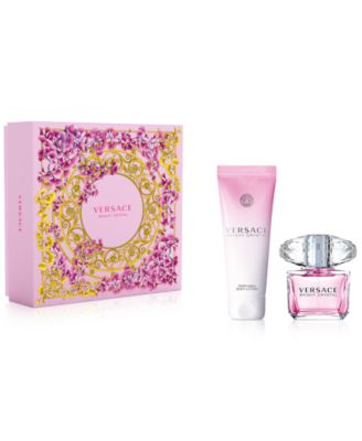 versace bright crystal 1.7 macy's