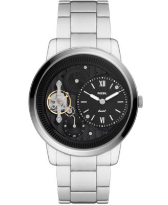 Fossil