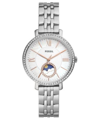 Fossil Women display picture 3