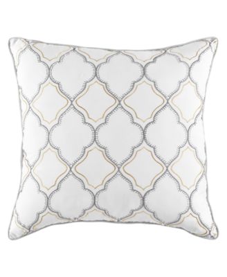 Ridgewood 10-Pc. Comforter Set, King