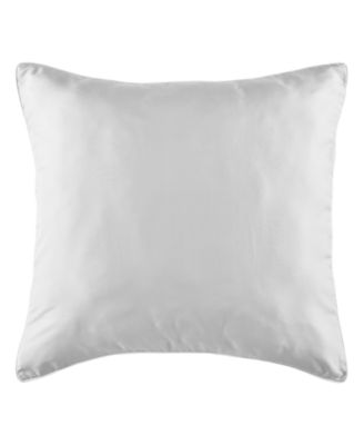 Ridgewood 10-Pc. Comforter Set, King