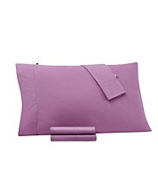 kate spade new york Bed Sheets & Pillowcases - Macy's