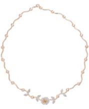 Macy s Costume Jewelry Necklaces Shop Costume Jewelry Necklaces