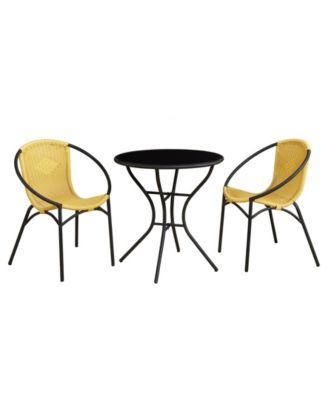 Alaterre Furniture