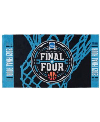 WinCraft Michigan State Spartans 30'' X 60'' Pride Spectra Beach Towel