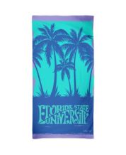Wincraft Chicago White Sox 2021 City Connect Beach Towel