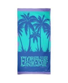 Wincraft Carolina Panthers On-Field Gatorade Towel