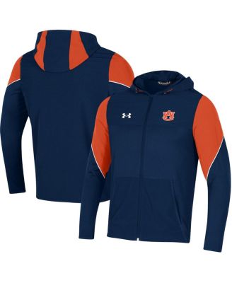 macys mens under armour hoodie