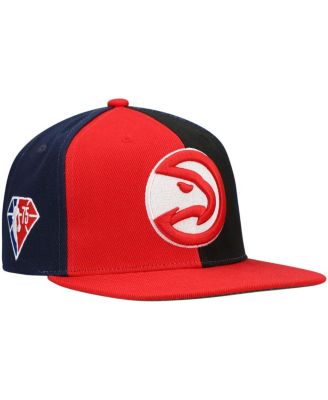 Mitchell & Ness
