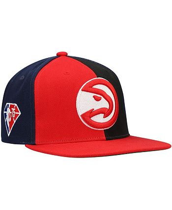 Mitchell & Ness - 