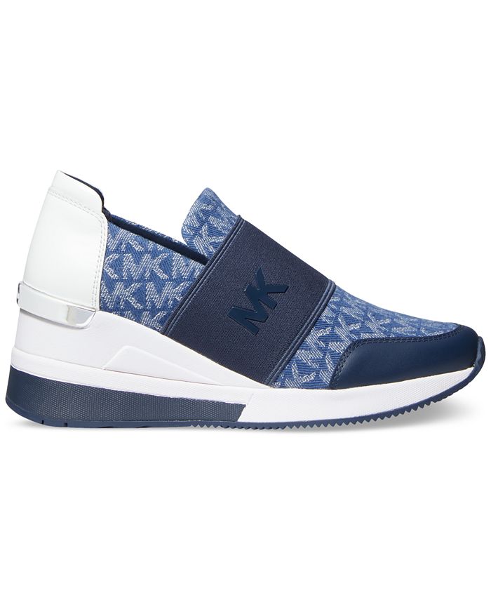 kors felix trainer