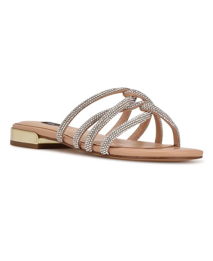 Steve madden iria sandals new arrivals