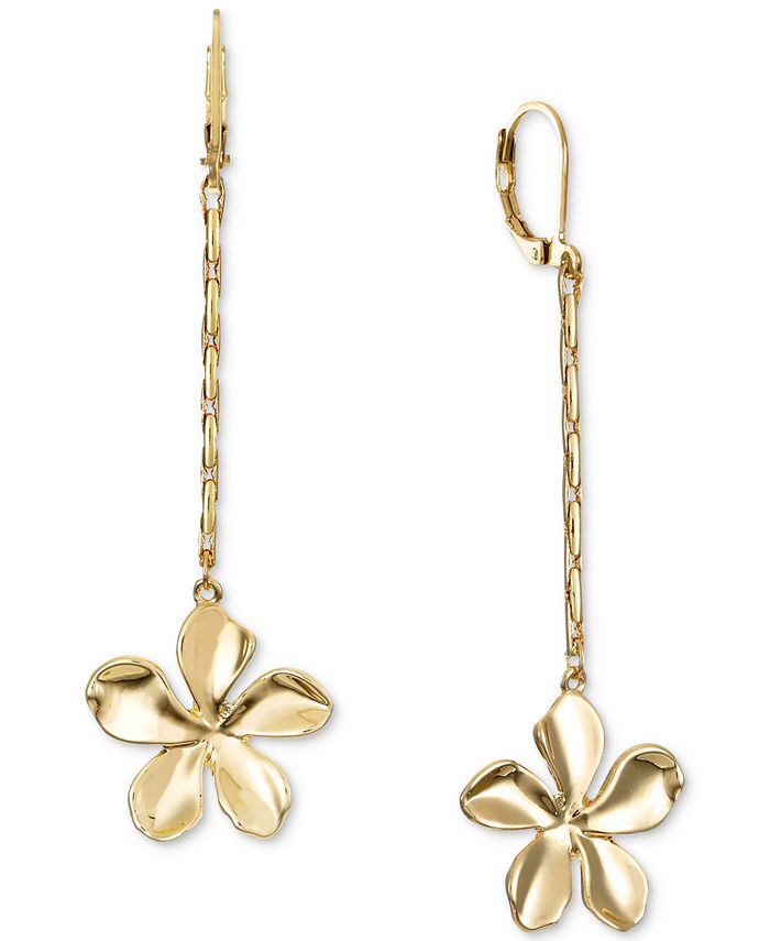 Alfani earrings best sale