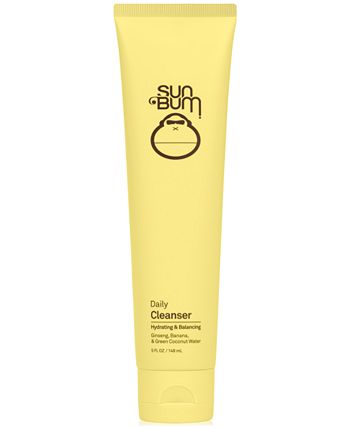 Sun Bum - Daily Cleanser