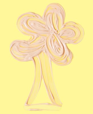 Daily Mineral Sunscreen Moisturizer SPF 30