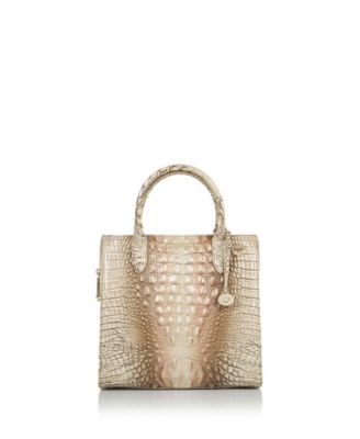 macy's brahmin clearance handbolsas