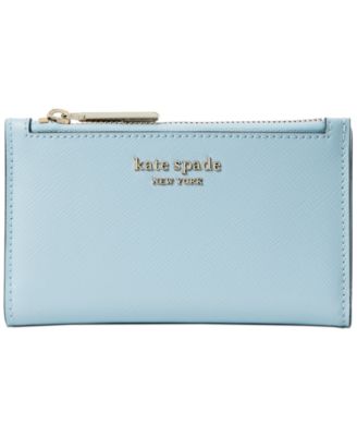 macy's kate spade handbolsas