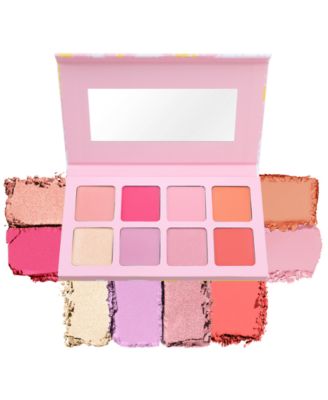 Created For Macy's - Feelin' Fierce 8-Pan Blush & Highlight Palette